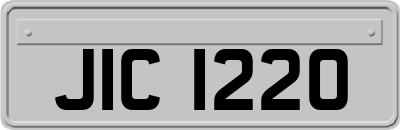 JIC1220