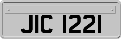 JIC1221