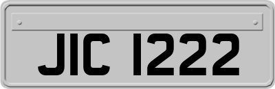 JIC1222