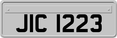 JIC1223