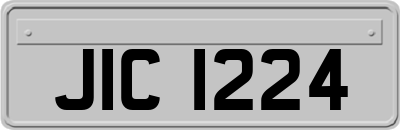 JIC1224