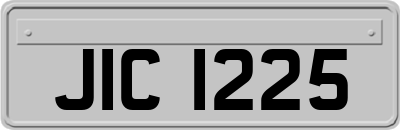 JIC1225