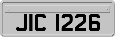JIC1226