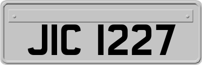 JIC1227