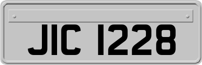 JIC1228