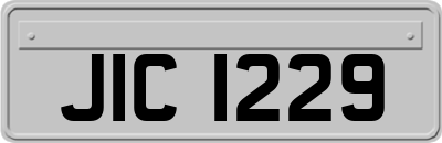 JIC1229