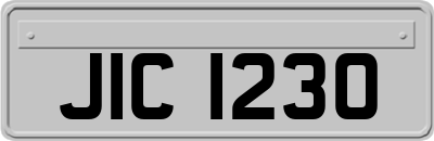 JIC1230