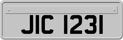 JIC1231