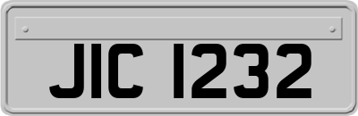 JIC1232