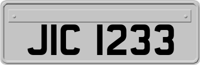 JIC1233