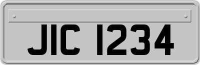 JIC1234