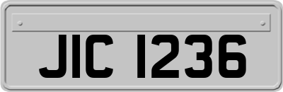 JIC1236