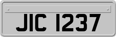 JIC1237