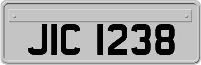JIC1238