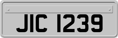 JIC1239