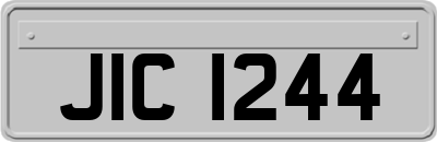 JIC1244