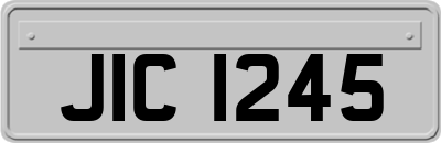 JIC1245