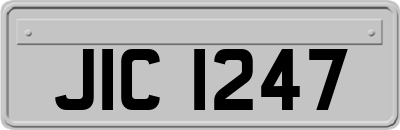 JIC1247