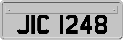 JIC1248