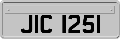 JIC1251