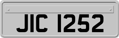 JIC1252