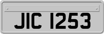 JIC1253