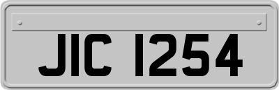 JIC1254