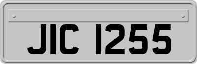 JIC1255