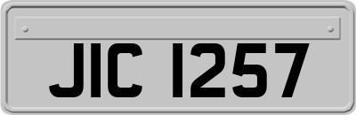 JIC1257