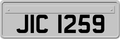 JIC1259