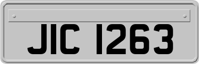 JIC1263