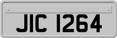 JIC1264