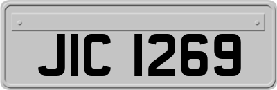JIC1269
