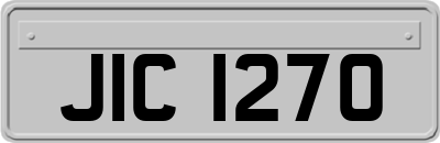 JIC1270