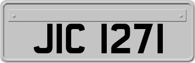 JIC1271