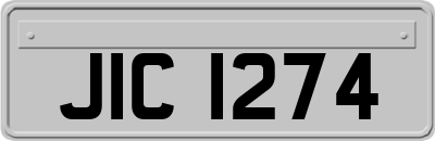 JIC1274