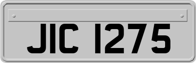 JIC1275