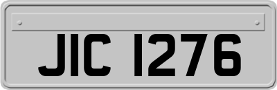 JIC1276