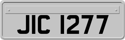 JIC1277