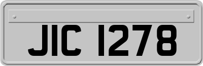 JIC1278