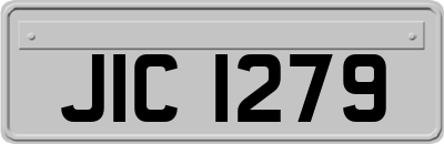 JIC1279