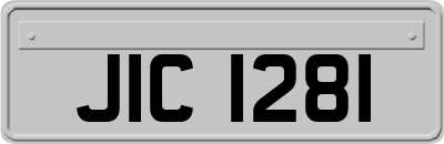 JIC1281