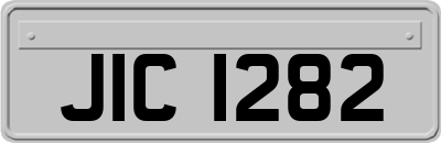 JIC1282