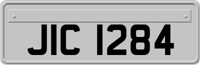 JIC1284