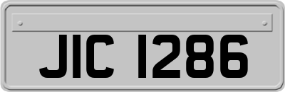 JIC1286