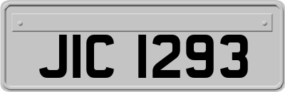 JIC1293