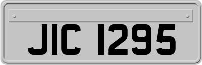 JIC1295