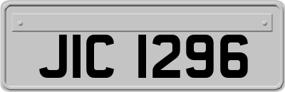 JIC1296