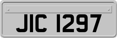 JIC1297