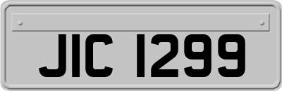 JIC1299